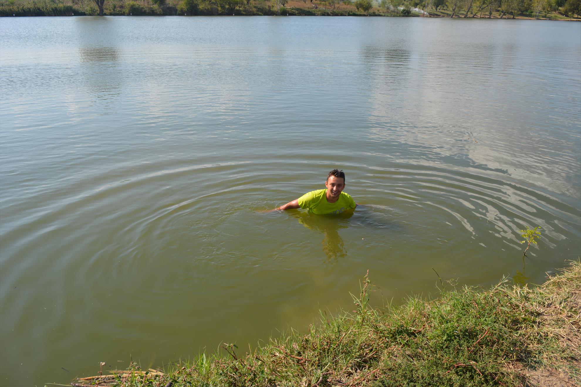 Hermes Peris 13.09.2014 - M-am tinut de cuvant :))